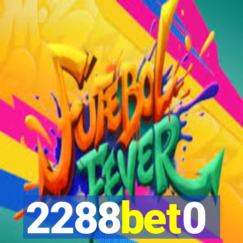 2288bet0