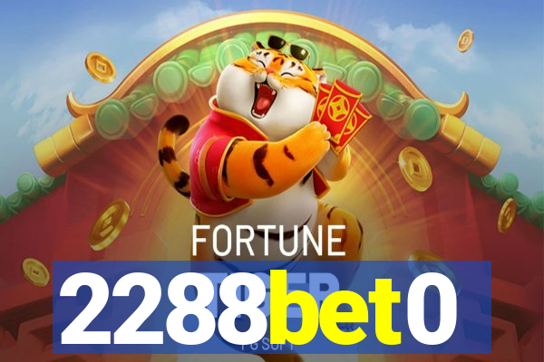 2288bet0