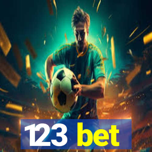 123 bet