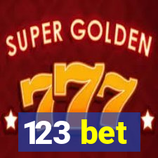 123 bet