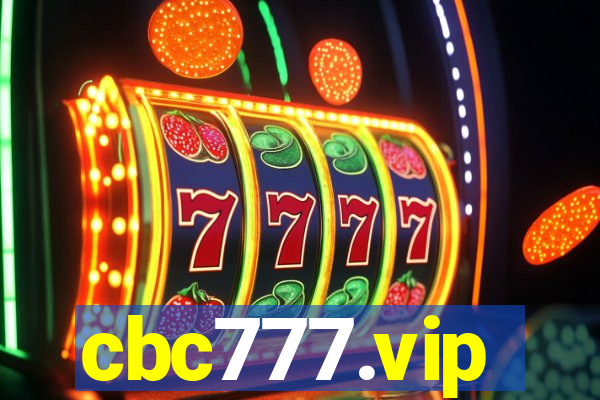 cbc777.vip