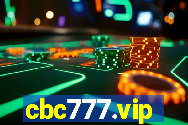 cbc777.vip