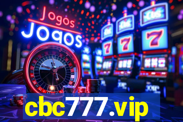 cbc777.vip