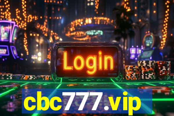 cbc777.vip