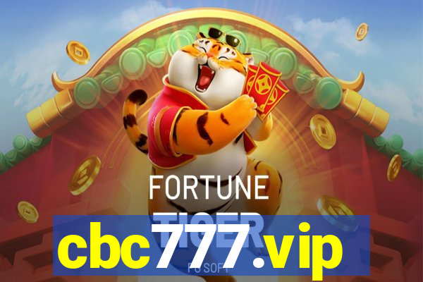 cbc777.vip