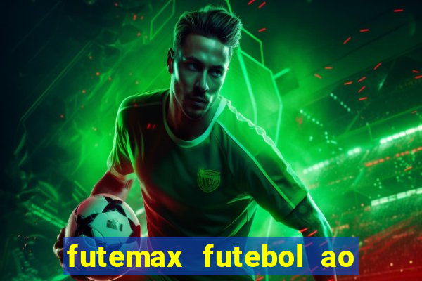 futemax futebol ao vivo cruzeiro