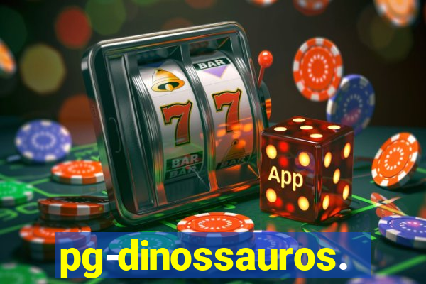 pg-dinossauros.com