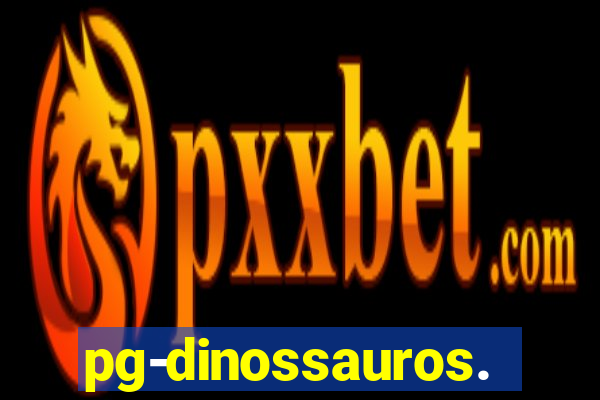 pg-dinossauros.com