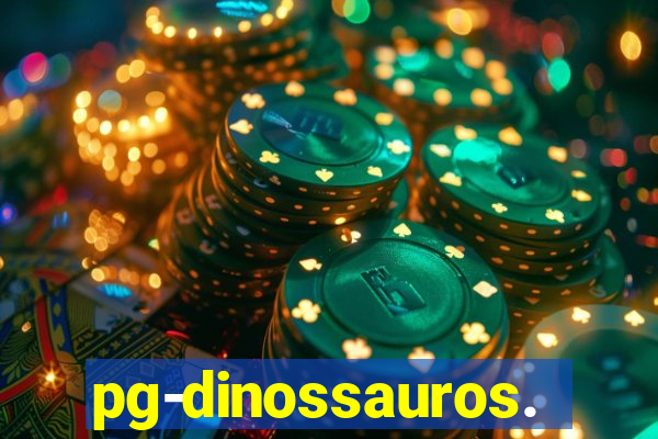 pg-dinossauros.com