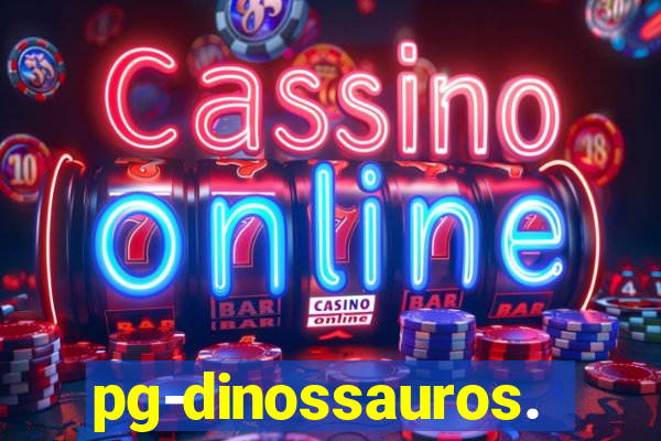 pg-dinossauros.com