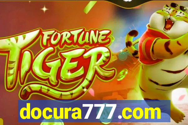 docura777.com