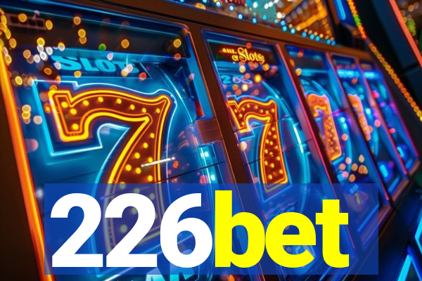 226bet