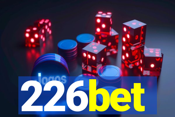 226bet