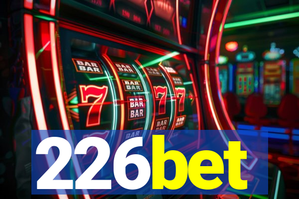 226bet