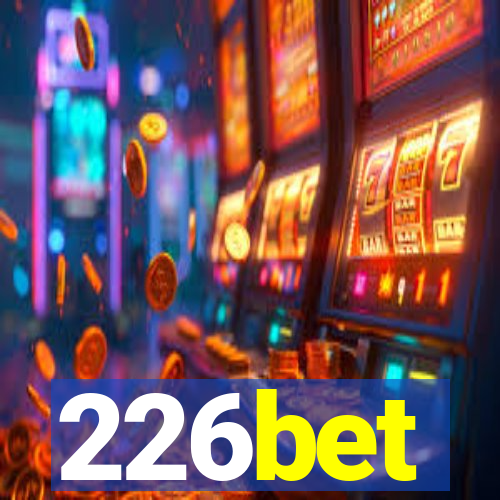 226bet