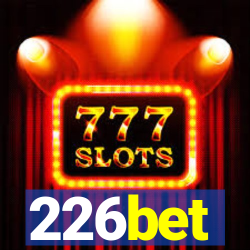 226bet