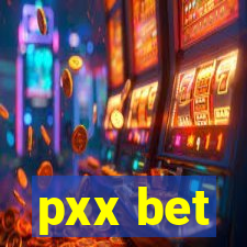 pxx bet