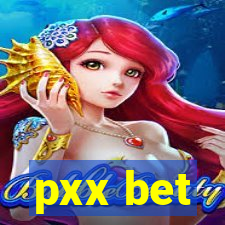 pxx bet