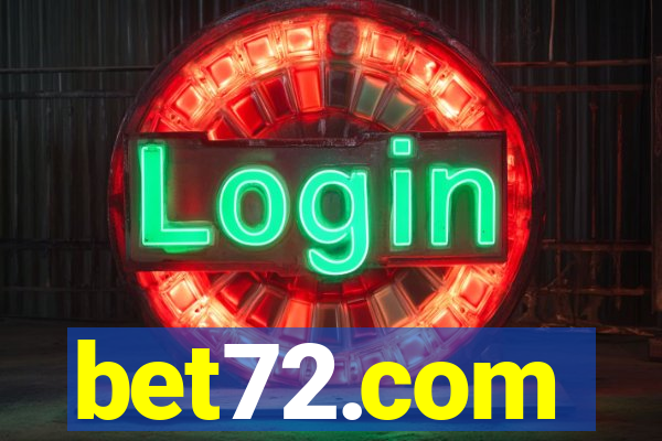 bet72.com