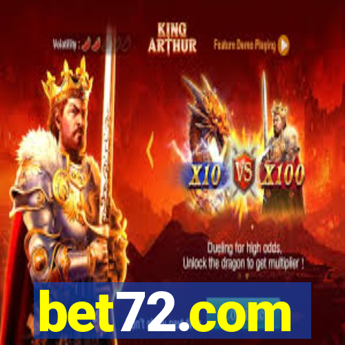 bet72.com