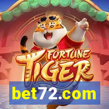 bet72.com