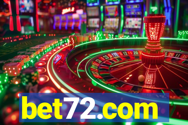 bet72.com