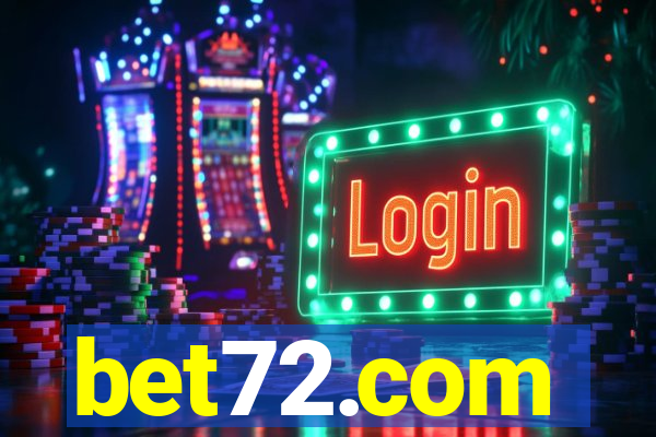 bet72.com