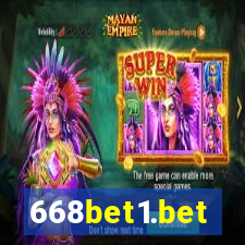 668bet1.bet