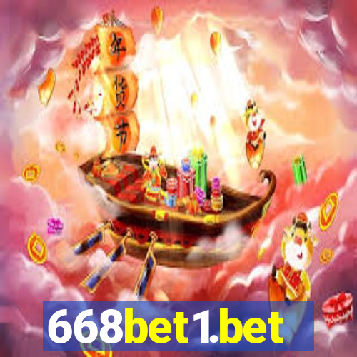 668bet1.bet