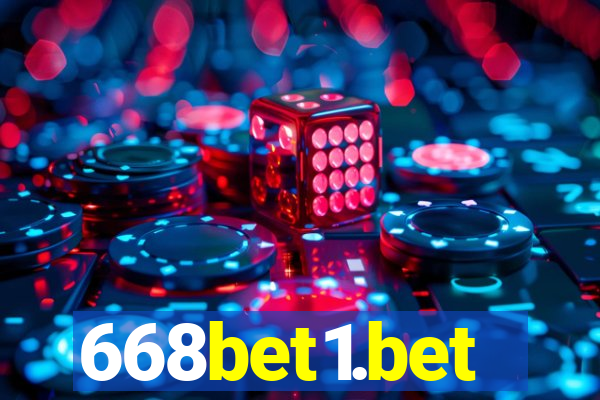 668bet1.bet