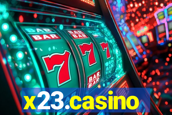 x23.casino