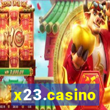 x23.casino