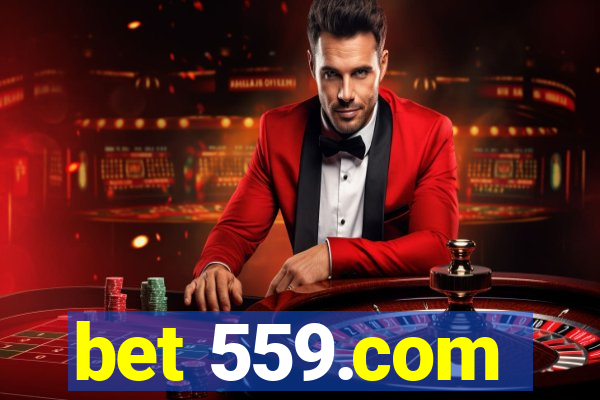 bet 559.com