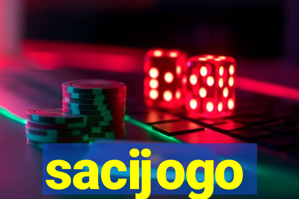 sacijogo