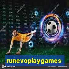 runevoplaygames