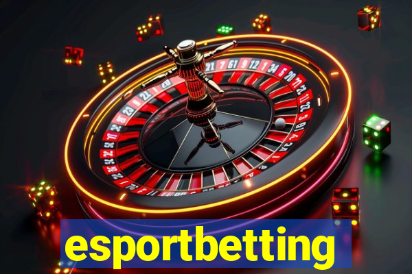 esportbetting