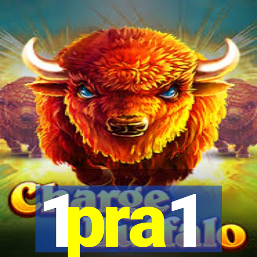 1pra1