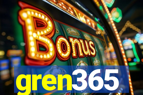 gren365