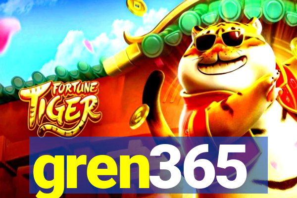 gren365