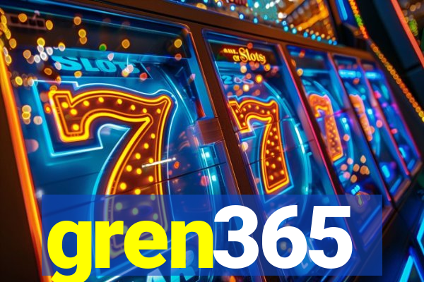 gren365