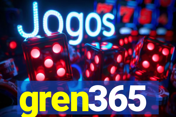 gren365