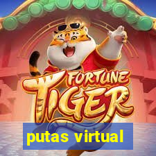 putas virtual