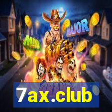 7ax.club