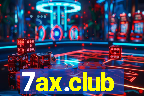 7ax.club