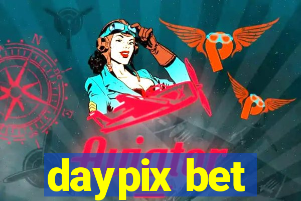 daypix bet