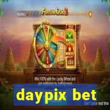 daypix bet