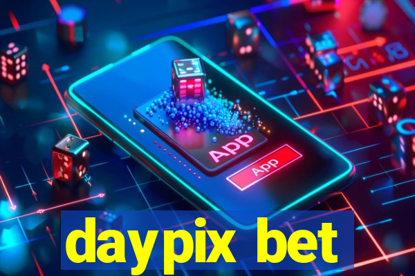 daypix bet