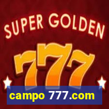 campo 777.com