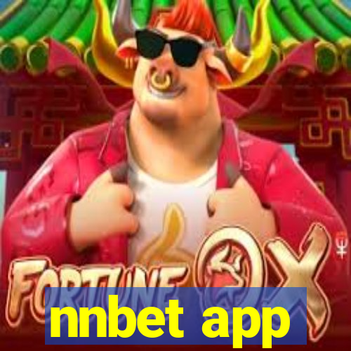 nnbet app