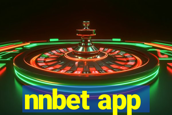 nnbet app